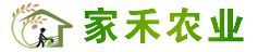 強(qiáng)力巨彩工程經(jīng)銷(xiāo)商-品牌工程服務(wù)商-茂名LED顯示屏安裝-廣東LED大屏維修-茂名強(qiáng)力巨彩 - 茂名市榮杰廣告裝飾有限公司（杰森光電）